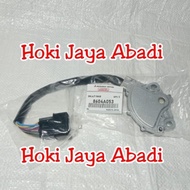 Automatic Inhibitor Switch Mitsubishi Pajero Sport automatic gearbox Sensor Original