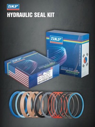 KOMATSU PC200-6 . PHỚT BỘ  PHỚT LẺ CHUYÊN DÙNG MÁY XÚC KOMATSU PC200-6