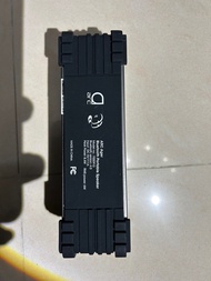 ARC ager 藍牙喇叭