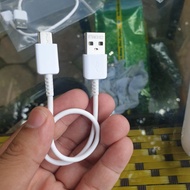 Samsung type C cable 25cm original 12 months