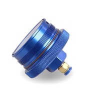 

 DQ200 0AM DSG Transmission Gearbox Accumulator Test Tool Fits for VW Audi Skoda