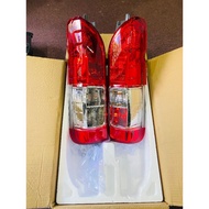 Tailamp super GL China KDH200