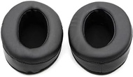 1 pair of Ear Pads Replacement Foam Earpads for Sony MDR-DS7500 Headset Cushion Cups Cover Headphone Repair Parts