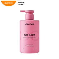 Julyme Damage Care Perfume Treatment Full Bloom 500Ml