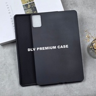CASE IPAD AIR 4 IPAD AIR M1 IPAD AIR 5 IPAD AIR M2 11 INCH IPAD AIR 6 M2 2024 11 INCH CASE SILICONEt