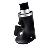 DF64 Gen 2 (Red Titanium) Ready Stock in SG🔥