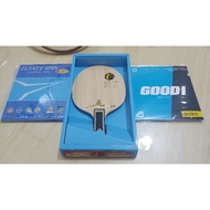 Hueison X2 + 9000e + mercury + bet cover