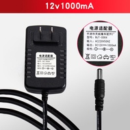 XINLEINA 6-FM-10 (12v10AH/20HR) Children's Electric Vehicle Battery Battery Dry Electric Rechargeabl