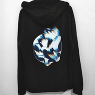Hoodie "Mr. Children"
