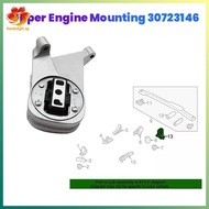 [hzsdakjjh.] Car  Mounting Bracket  Mount 30723146 for  XC90 V8 2005-2011 B8444S Transmission Motor 