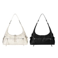 FENNEC Ready Hobo Bag 2Color