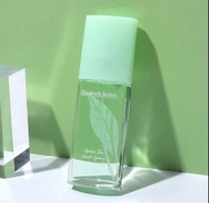 💖包順豐運費 Elizabeth Arden Green Tea Scent Spray Eau Parfumee 雅頓綠茶香水 samkiu
