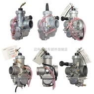 คาร์บูเรเตอร์ 2 จังหวะสําหรับรถจักรยานยนต์ Off-road Southern 125 150 175 180 Rxz Dt Tzm Tzr Rxk รถจั
