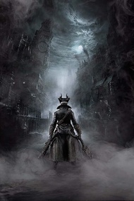 [預訂] Bloodborne 【再販】figma 367-DX 獵人 遠古獵人版 (通常/ 特典版) 截訂日期: 2026-11-05