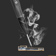 SUN C210 Soldering Tip JBC C210 T210 T26 T26D S21 Welding Table Handle Tips Fast