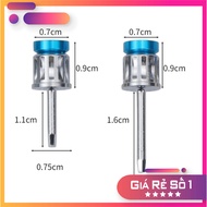 1 screwdriver. Implant implant implant implant implant