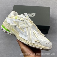 36-45 Size New Balance M1906 Men Women Fashion Sports Running Shoes yuujian
