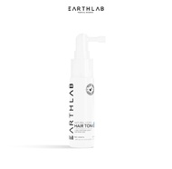 Earth Lab Natural Herbal Hair Tonic แฮร์โทนิค เซรั่มปลูกผม เร่งผมยาว ลดผมร่วง 20 ML (Non CBD) FG0429