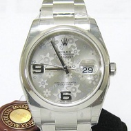 /Rolex (Rolex Rolex ) messy new watch with special patterns 200200