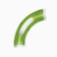 Senses 2.0 Curved Circuit Track