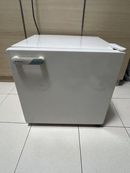 樂聲牌單門雪櫃
