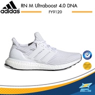 Adidas รองเท้า RN Ultraboost 4.0 DNA FY9318 / FY9120 / FY9122 / FY9123 (6000)