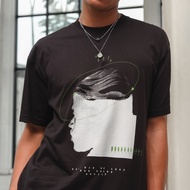 807GARAGE / 807 IDENTITY - Sneakers Head Tee