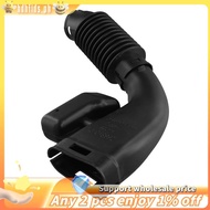 Car Air Duct Intake Hose for  3/M3 /BL 1.6L 2008-2013 1.6L  Z668-13-200