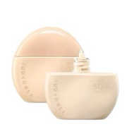 Judydoll 6 in 1 Sun Defense Tinted Moisturizer Sunscreen SPF50 PA+++ 40gr