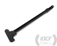 【森下商社】VFC HK417 G28 GBB 原廠零件 槍機拉柄 VF9-CHA-417-BK01 23781
