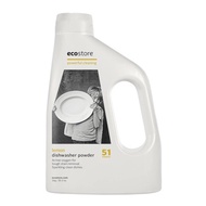 RASONIC Ecostore 洗碗碟機專用洗碗粉 1KG丨非賣品,請勿購買