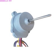 [ANGELA]Condenser Fan Motor 12V DC Power Supply 1A Current Rating Space-saving Size