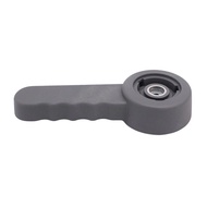 【STHE Fast】For Jeep For Wrangler 2007-2010 Front Left Seat Lifter Handle 1FL731D5AA