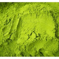 Moringga powder/serbuk daun kelor 1kg