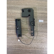 Dell Inspiron 14R N4110 N4120 M4110, Vostro 3450 – N4110 Speaker