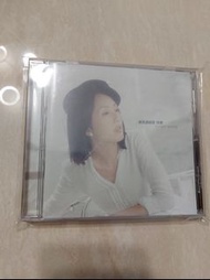 楊千嬅 原來過得很快樂 音樂 專輯 MUSIC CD
