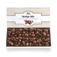 *現貨*See’s Candies Bridge Mix 時思糖果 雜錦夾心朱古力豆 1LB / 454g