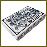 ◎ ۩ ☂ 12 DECKS ORIGINAL Heraclio Fournier - Vitoria Spanish Playing Cards (NOT CUAJO/KWAHO)