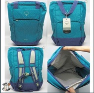 OSPREY DAYLITE® Tote Pack 日常多功能手抽背囊 | 背包 backpack 20L