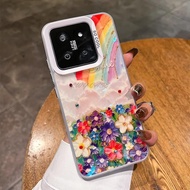 for vivo Y36 Y15s Y15a Y95 Y93 Y91 Y91c Y1s Y27 Y27s Y76s Y76 Y75 Y73 S1 S7 V20 Pro Y51 Y31 V5 V21e 