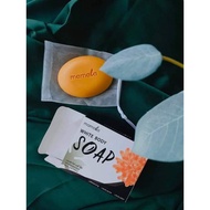 ♞,♘Mamala Body Soap | Glowing and Whitening Soap | Thailand | COD