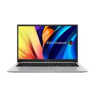 ASUS VivoBook S 15 OLED (S3502,12th Gen Intel) 灰色 S3502ZA-0252G12500H