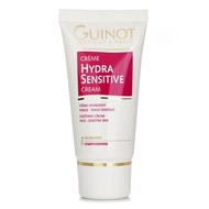 Guinot 維健美 柔敏．即效抗敏系列 柔敏修護霜 50ml/1.7oz