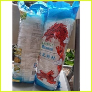 ♞Longi Vermicelli Sotanghon 1kg