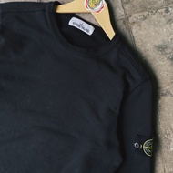 stone island original second