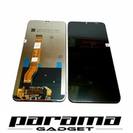 LCD REALME C35 REALME NARZO 50A ORIGINAL INCELL MOSHI TOUCHSCREENPrime