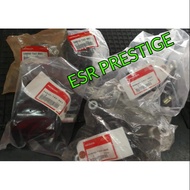 Honda Accord TAO 2.0 engine mounting Original