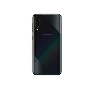 Samsung Galaxy A50s 6/128Gb Black - Black