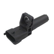 KarParts360 for Mercedes-Benz SLK55 AMG/SLK350 2012 13 14 15 2016 Engine Crankshaft Position Sensor 