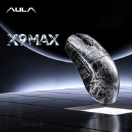 AULA | Lightweight Multi-Mode Gaming Mouse 3950DVA Specialized